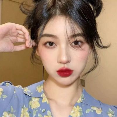 开云·体育平台下载手机版截图