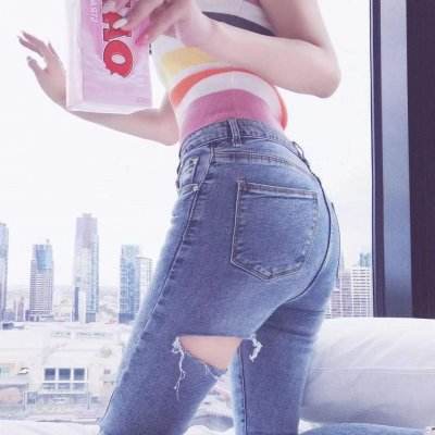 开云·体育平台下载手机版截图